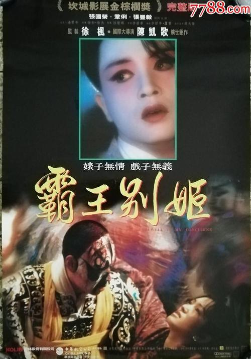 巴斯大学文凭毕业证怎么买高仿